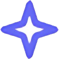 Gemini Watermark Remover