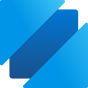 Sysinternals