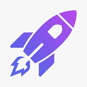 AnyTransfer