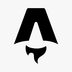 Repoview.dev