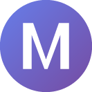 MarkImg