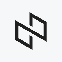Hyperlink