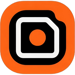 Imagetoprompt.app