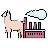 LLaMA-Factory Online