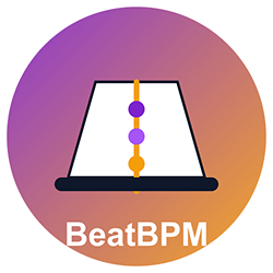 BeatBPM