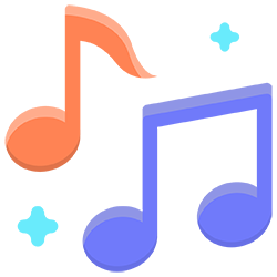 SoundCloud to MP3