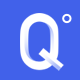 QBmob趣变科技