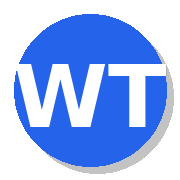 WordToTime