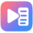 YouTube Transcript