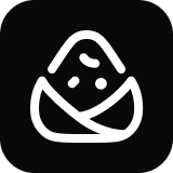 Tiny SVG