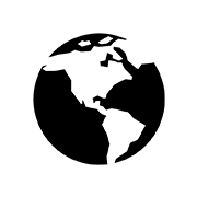 IP125.com