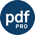 PDFFactory
