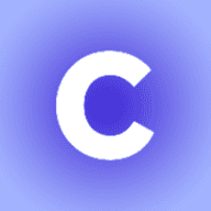 ThisCover