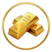 GoldCalc
