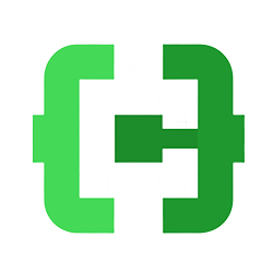 CodeInWord