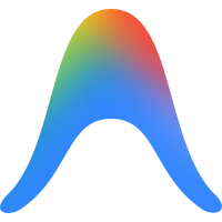 Google Antigravity