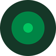 AltSendme