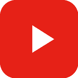 YouTube Video Downloader