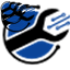 Jotti恶意软件扫描系统