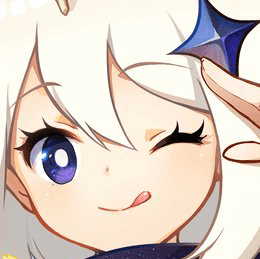 云原神