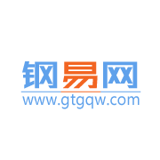 钢易网