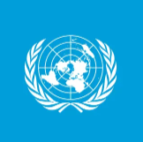 联合国