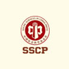 中国社会科学杂志社