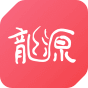 龙源期刊网