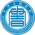 中国古籍保护网