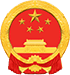 国家行政法规库