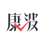 康波财经