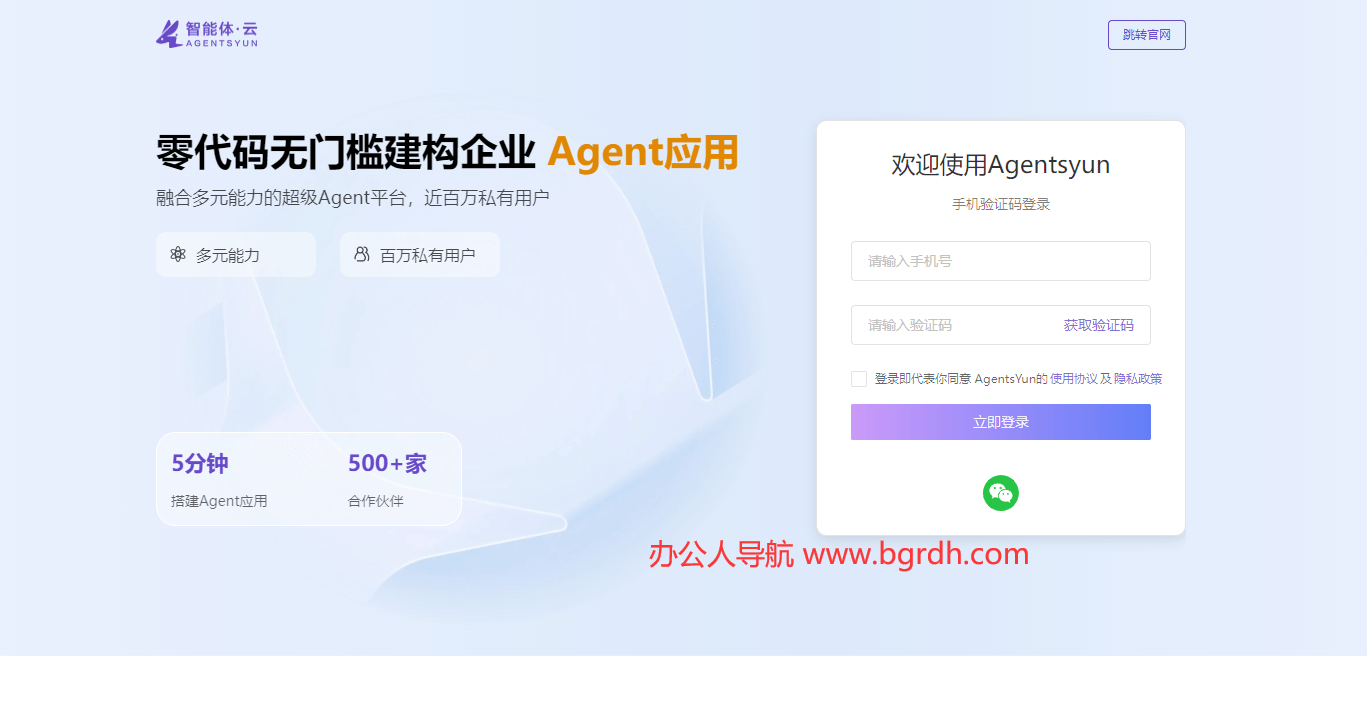 AI变现工具集合插图 AI变现工具集合