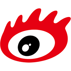 新浪育儿