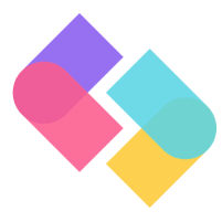 Material Palette
