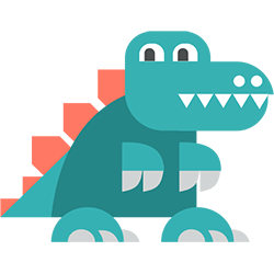 imagecompressor