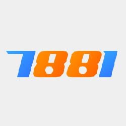 7881游戏交易平台