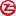 卓采汇网