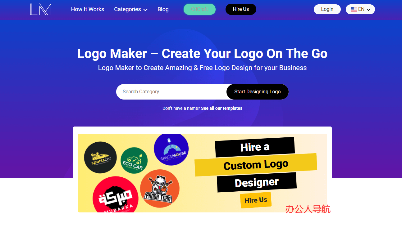 Logomaker插图 Logomaker
