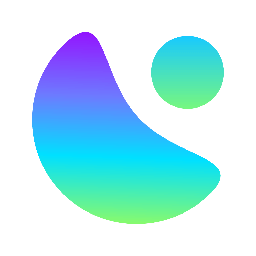 ColorPicker