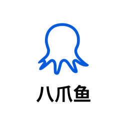 八爪鱼采集器
