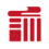 中国能源新闻网