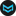 marktext