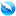 whitesmoke