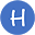 H5支付