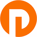 PAYJS