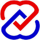 文秘家园