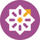 centos