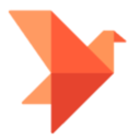 OfficePLUS