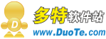 多特软件站