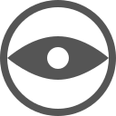 Veyon